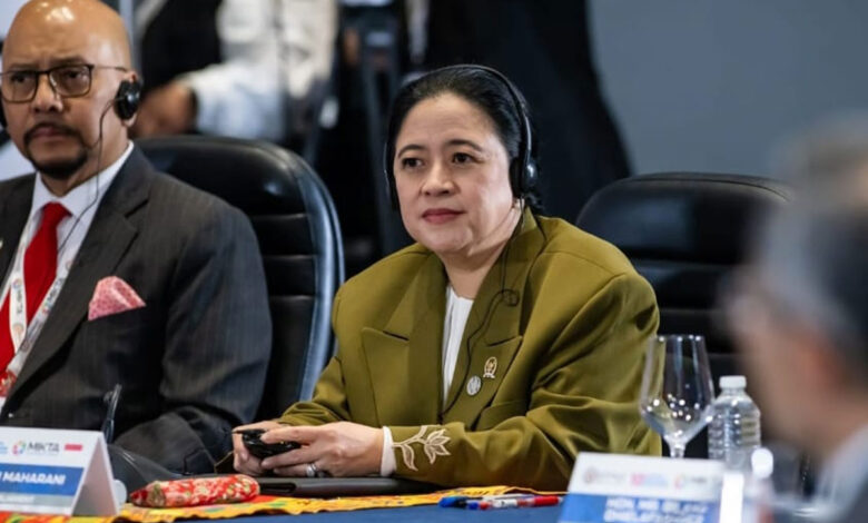 MIKTA-Speakers-Consultation-co