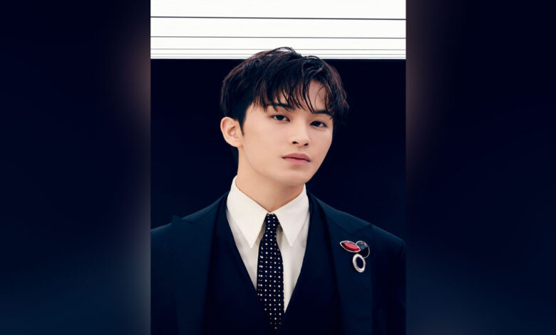 Mark-NCT-co