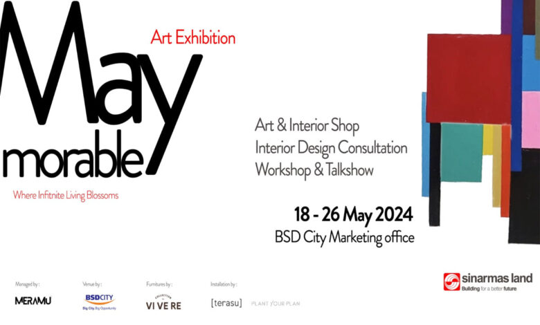 May-Memorable-co