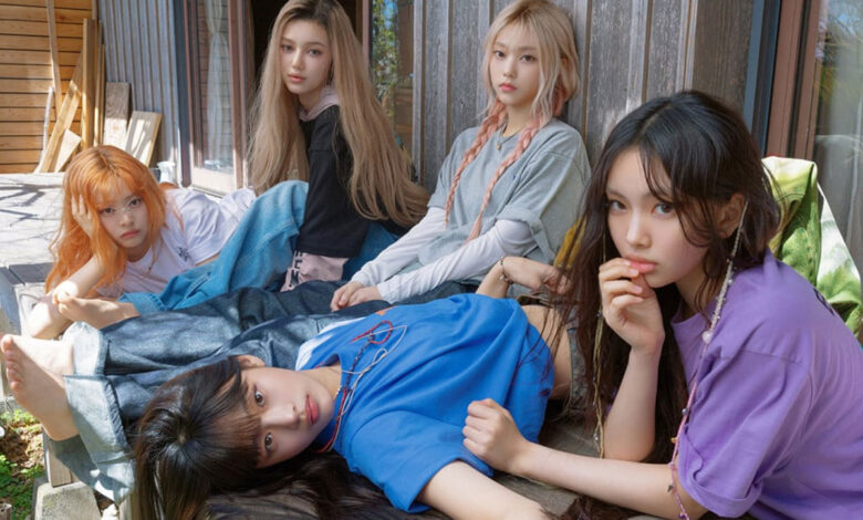 Member-NewJeans-3-co