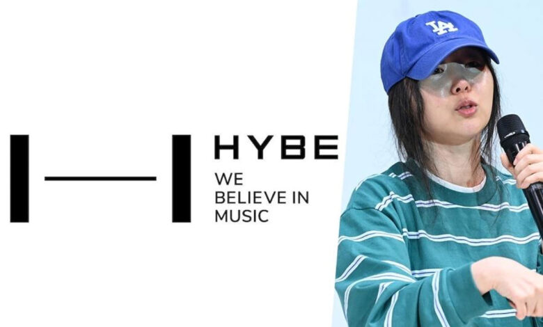 Min-Hee-Jin-co