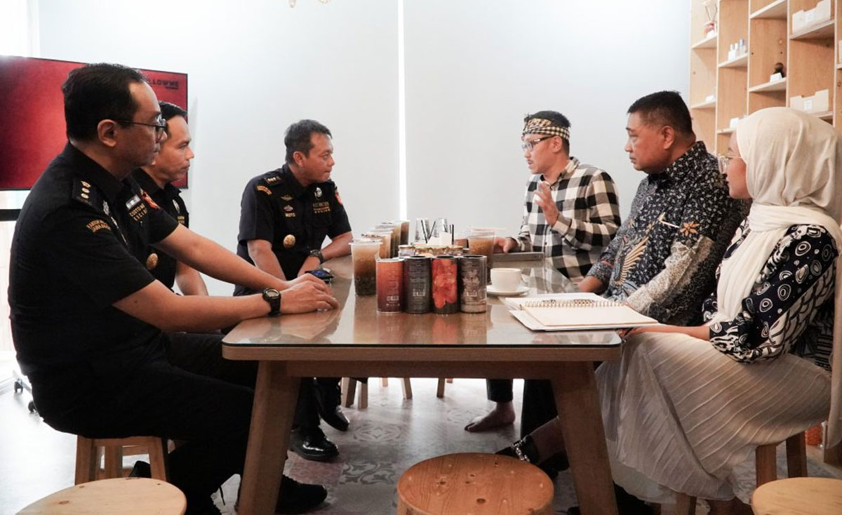 PT-Followme-Indonesia-co