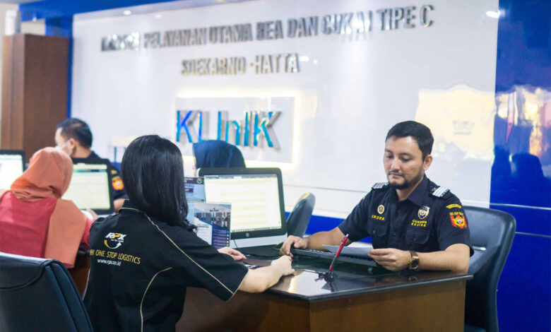 Pelayanan-BC-co