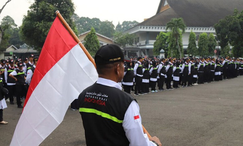 Pelepasan-Jamaah-Haji-2-co