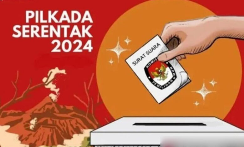 Pilkada-Serentak-2024