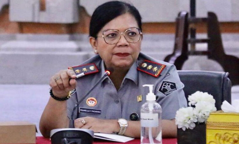 Pramella-Yunidar-Pasaribu-co