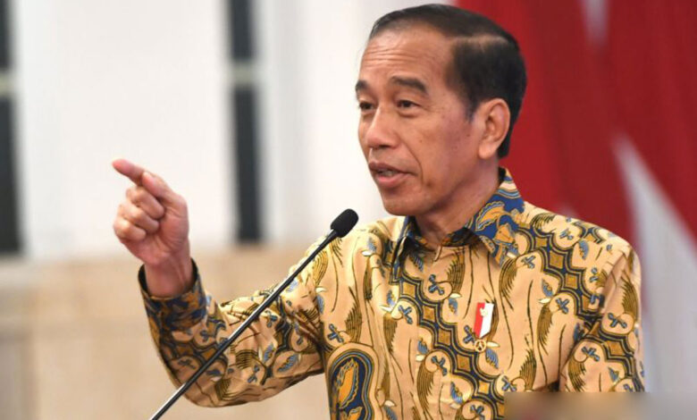 Presiden-Jokowi-3-co
