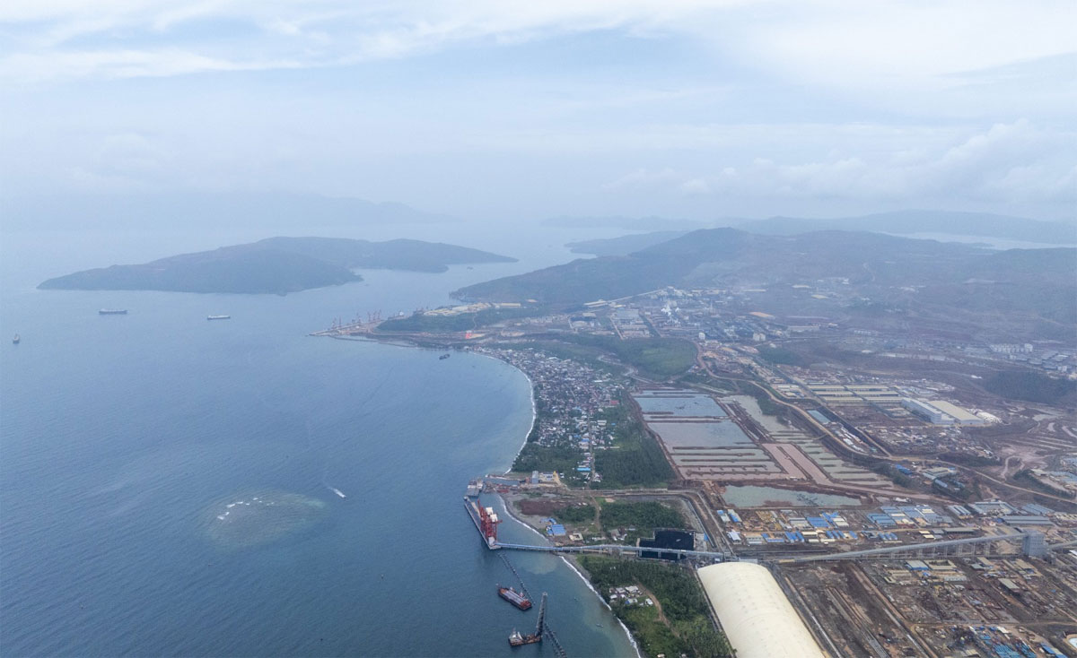 Pulau-Obi-2-co