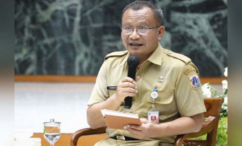 Purwosusilo-co