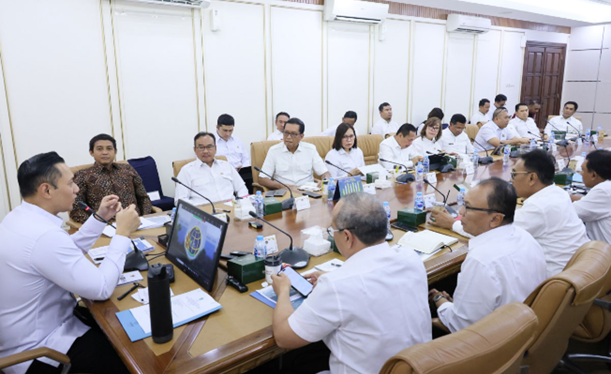 Rapat-Program-Kerja-co