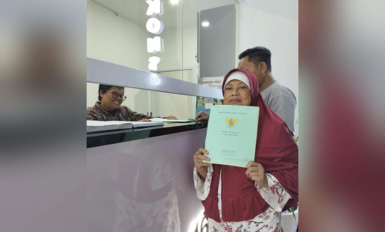 Ratna