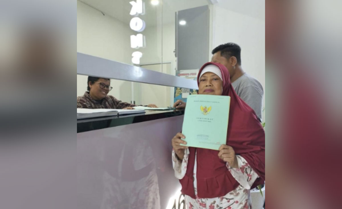 Ratna