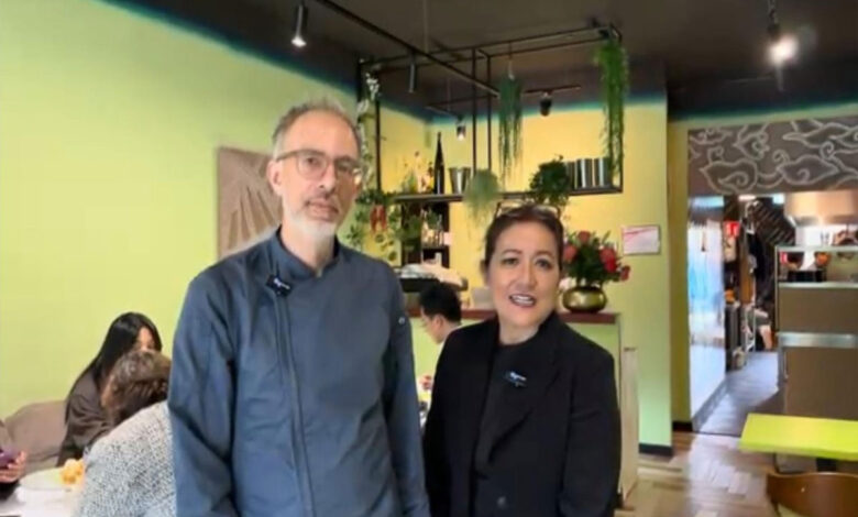 Renu-Lubis-co
