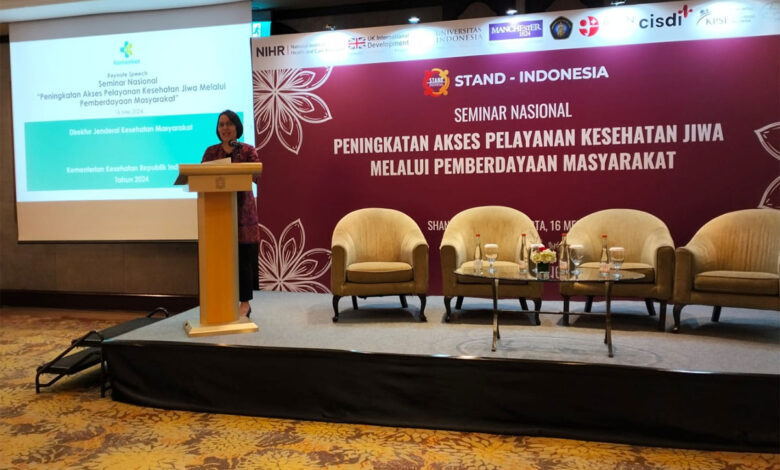 Seminar-Nasional-co