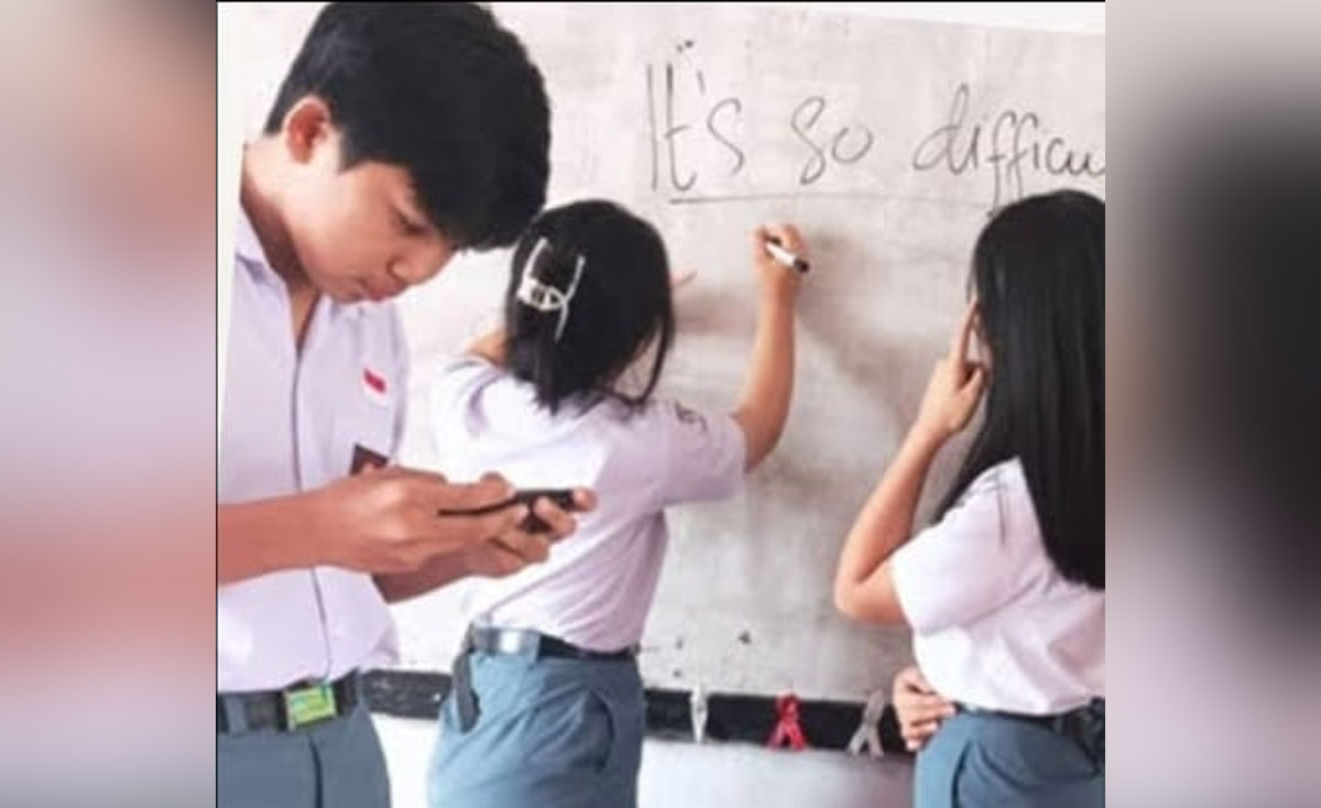 Siswa-Gadget-co