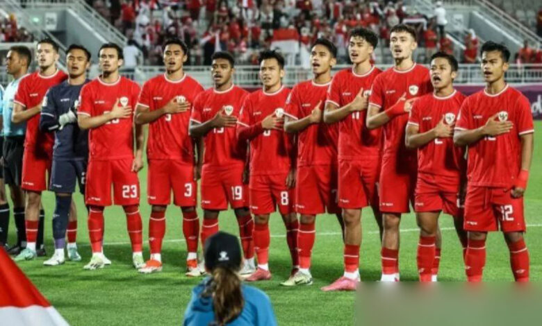 Skuad-Indonesia-U23