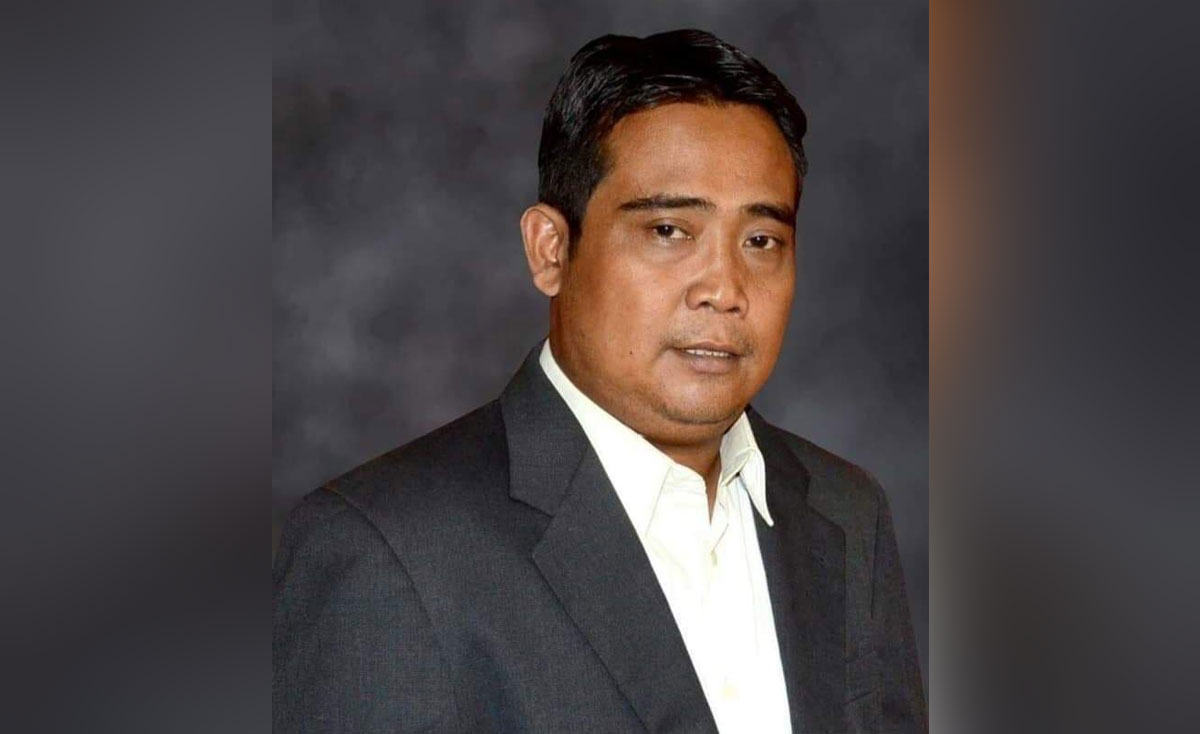 Solihin-co