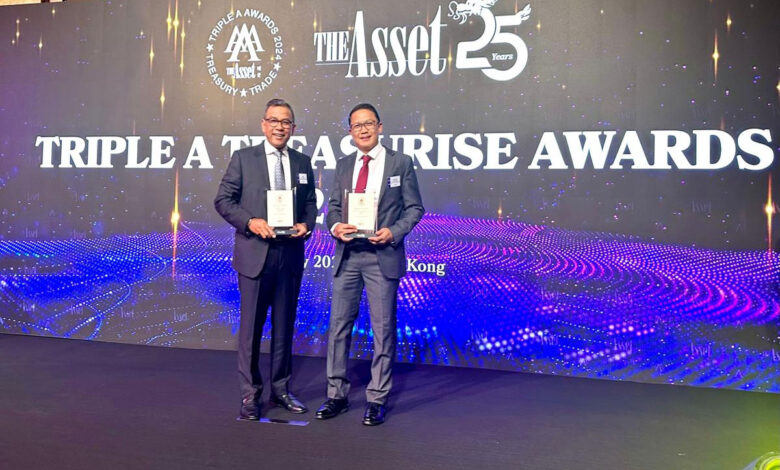 The-Asset-co