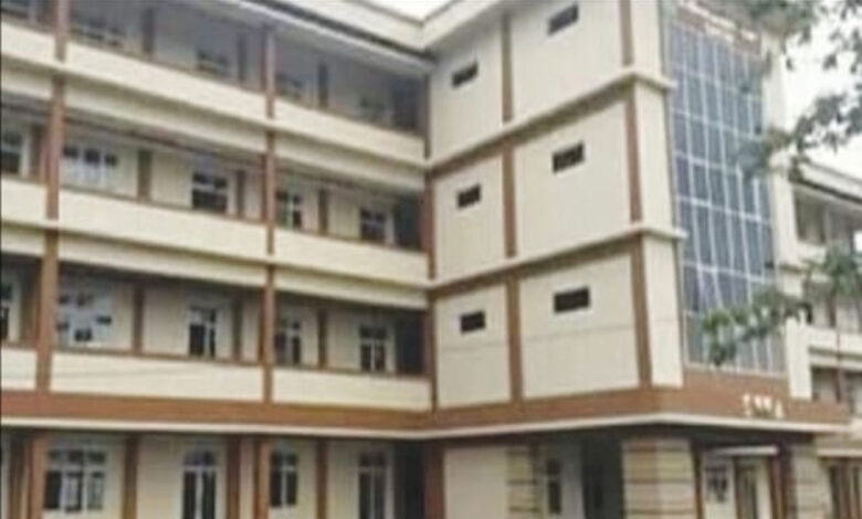 Universitas-Mathla’ul-Anwar-co