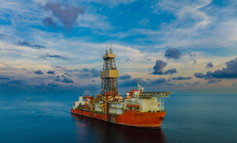 West-Capella-drillship-co