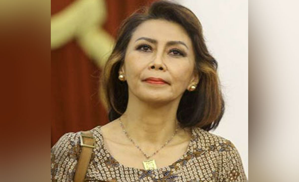 Yenti-Garnasih-co
