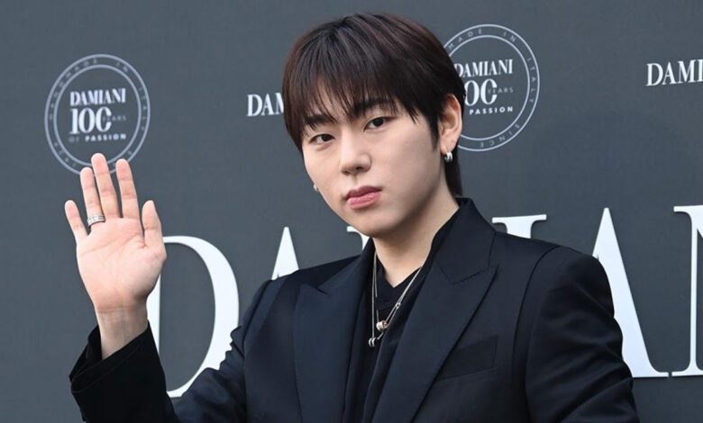 Zico-co