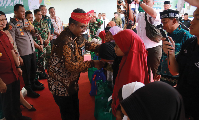 agungco