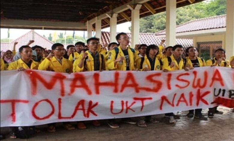 aksi-protes-mahasiswa-co