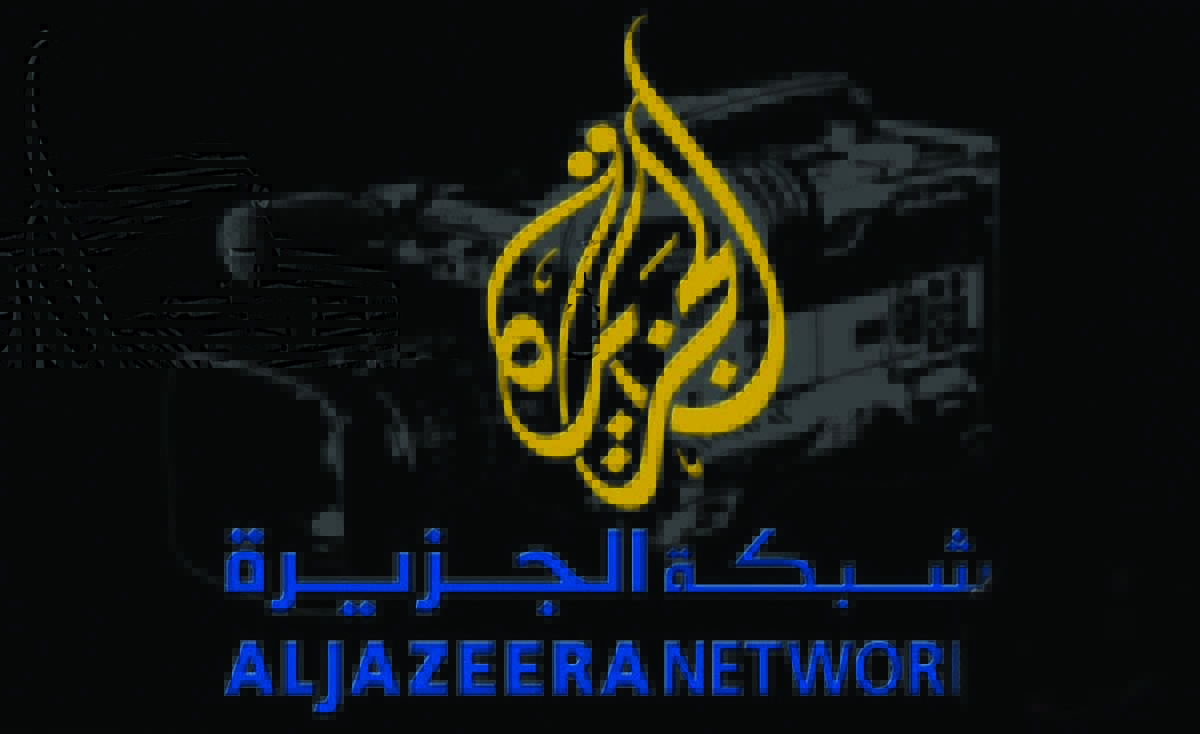 aljazeera