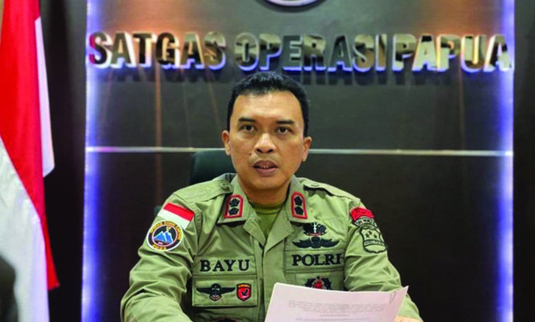 bayu