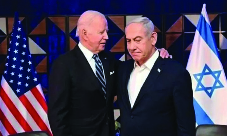 biden