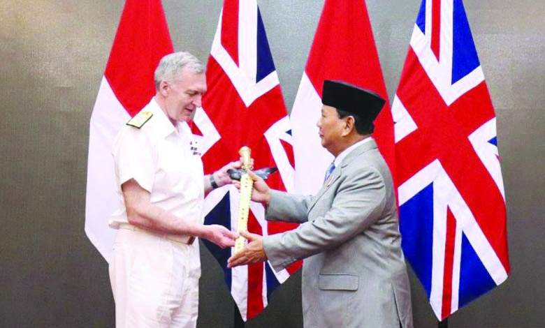 bowo