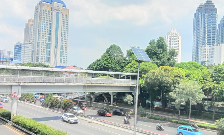 cerah-berawan-co