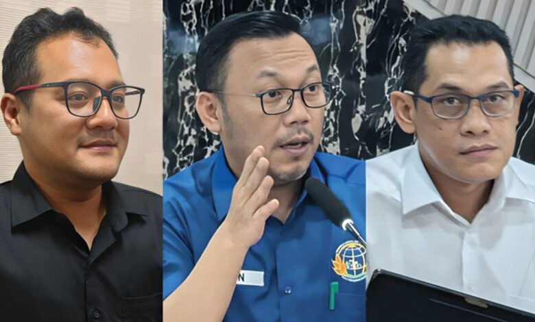 depokco