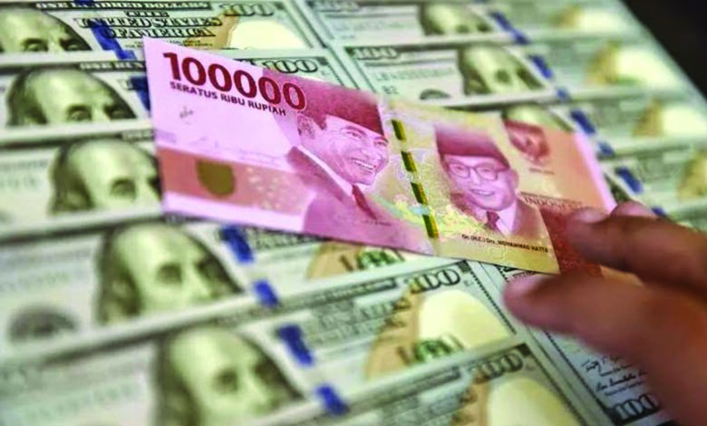 dolar
