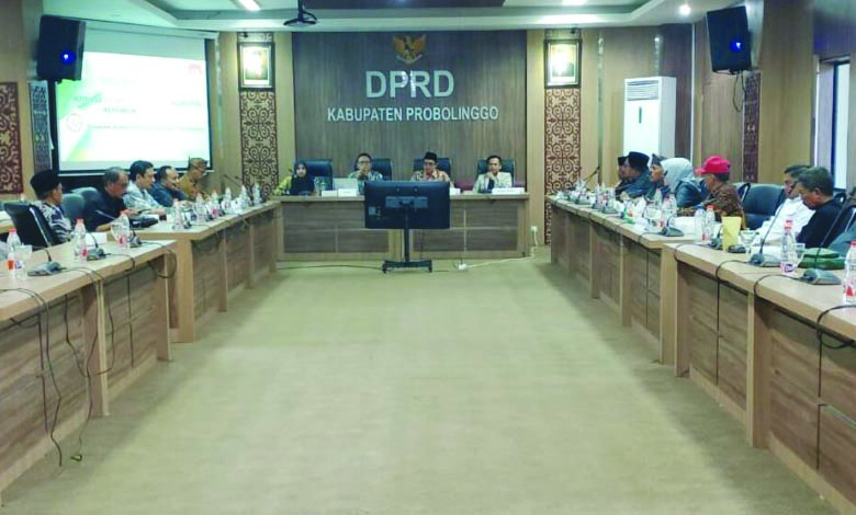 dprd