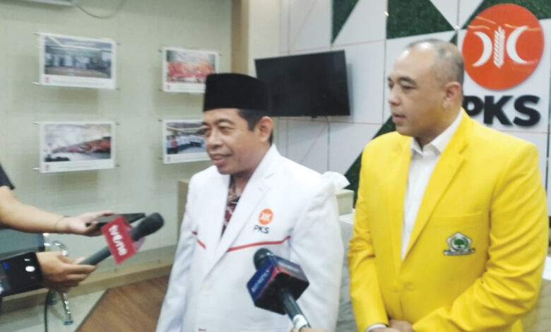 golkar