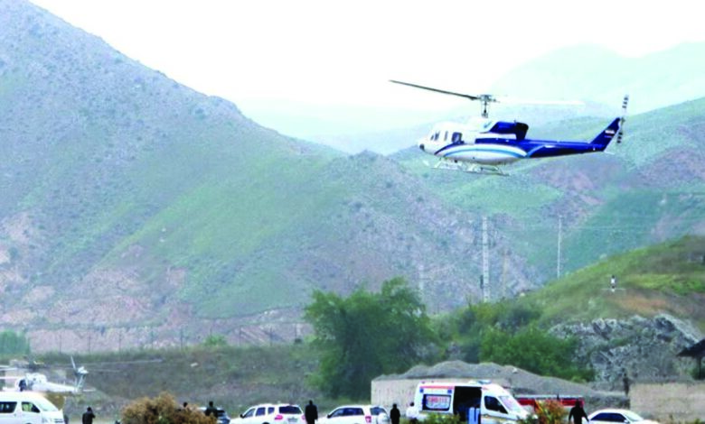heli