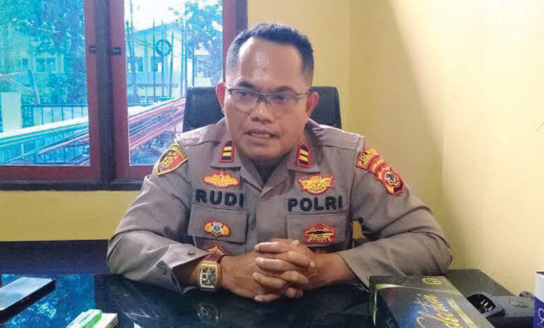 iptu