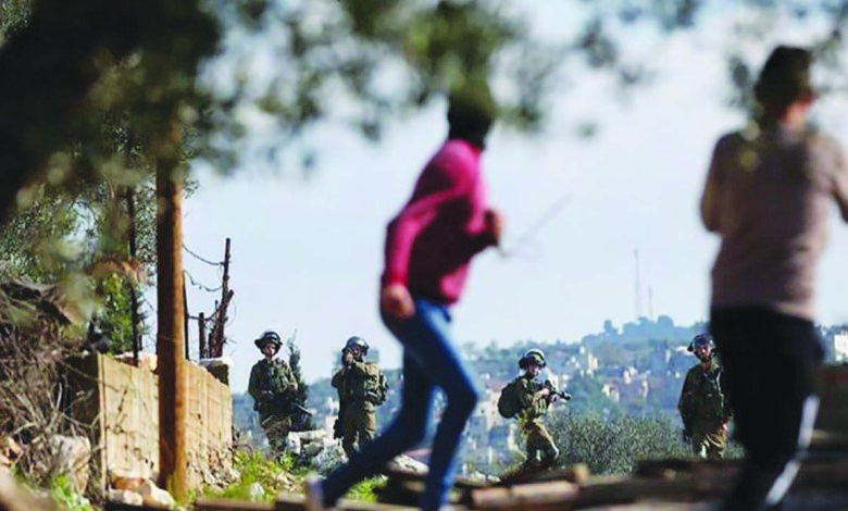 israel