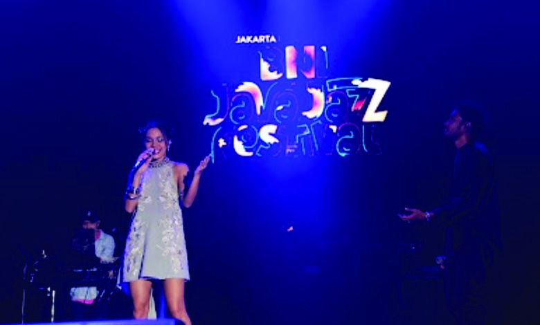 jazzco
