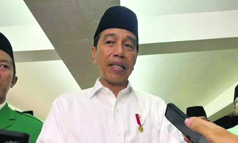 joko