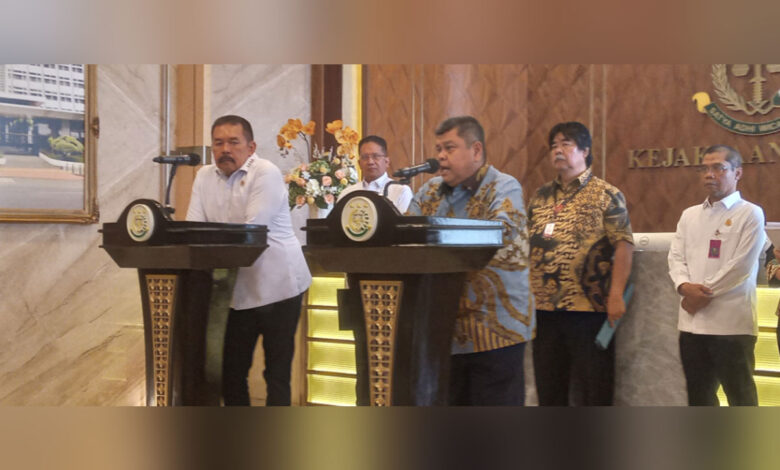 kasus-korupsi-timah-co