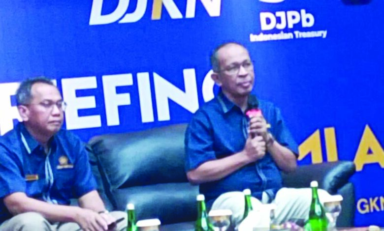 kemenkeu