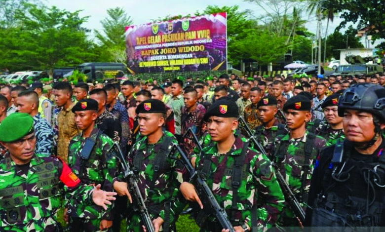 kopasgat