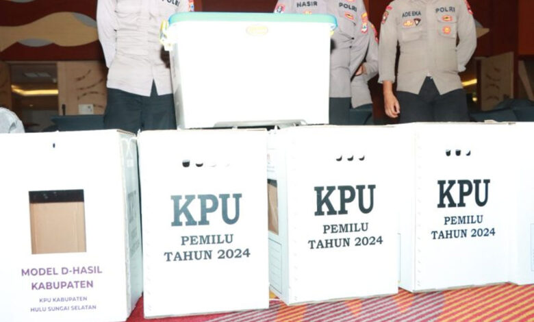 kotak-suara-pada-Pemilu-2024-co