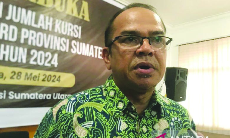 kpu