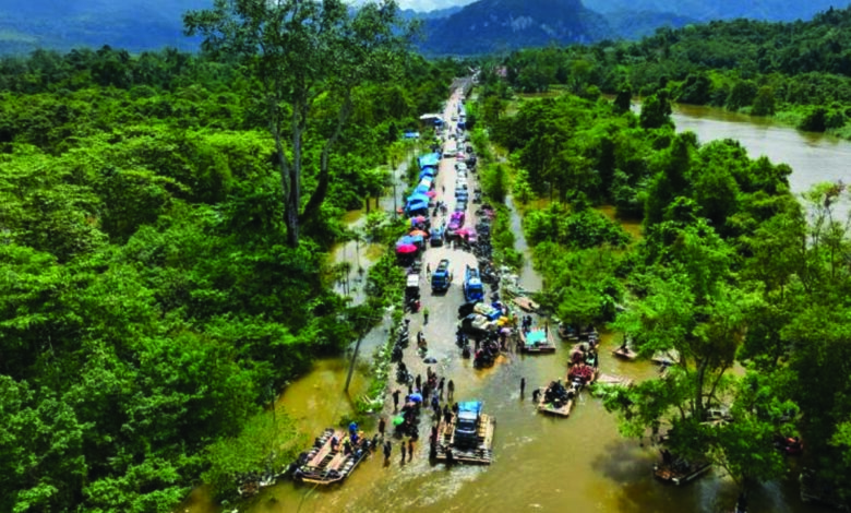 lalindu