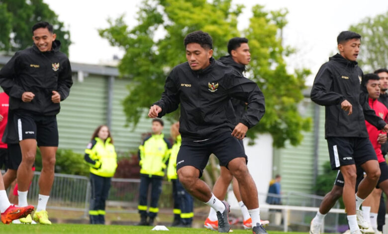 latihan-Perancis-co