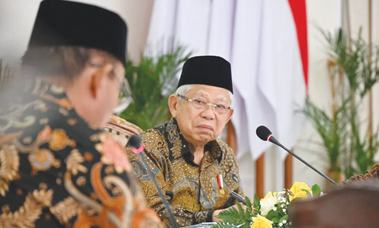 maruf